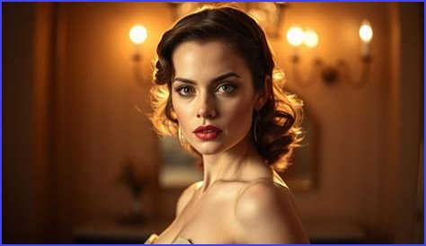 Christina Ricci- Wiki, Age, Husband, Net Worth, Ethnicity, Career