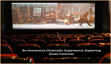 Discover The Best Surround Movies For An Immersive Cinematic Experience