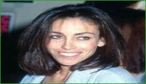 Heidi Fleiss- Wiki, Age, Height, Net Worth, Boyfriend, Ethnicity