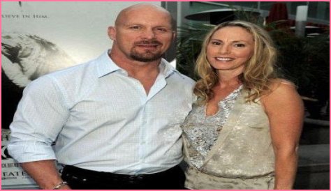 Kathryn Burrhus- Wiki, Age, Ethnicity, Husband, Height, Net Worth, Career