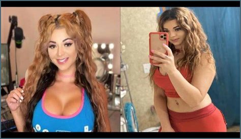 Mstriggahappy- Age, Net Worth, Height, Husband, Career, Ethnicity