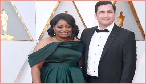 Octavia Spencer- Bio, Age, Height, Net Worth, Husband, Marriage, Career