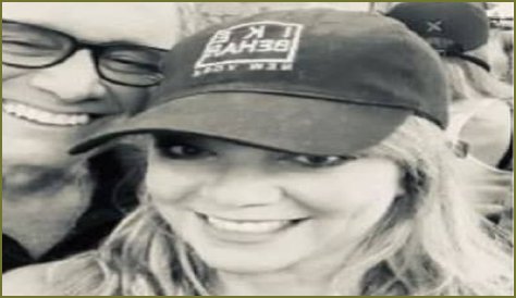 Paulette Miltimore- Wiki, Age, Husband, Ethnicity, Net Worth, Height, Career