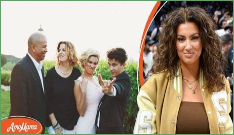 Tori Kelly's Parents Influenced Her Career and Later Separated