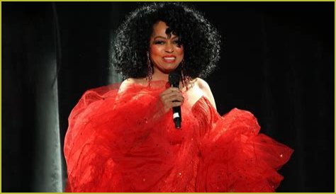 Unveil The Secrets Of Diana Ross Alive: A Journey Into Musical Legacy