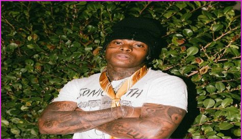 Unveiling The Fortune Of Asake: A Journey To Financial Heights