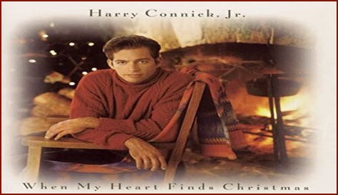 When Did Harry Connick Jr. Have A Stroke? A Comprehensive Overview