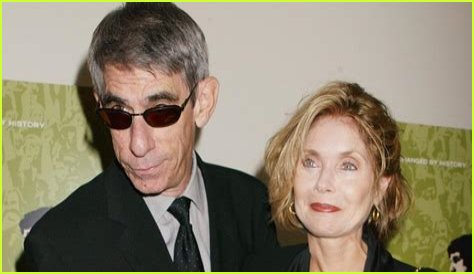 Who Is Richard Belzer? Wiki, Age, Height, Wife, Net Worth, Ethnicity