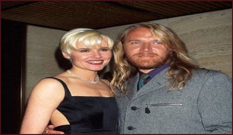 Who is Richard Emmolo? Wiki, Age, Wife, Net Worth, Height, Career