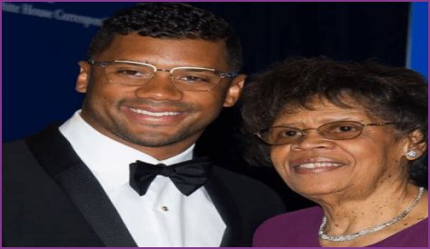 Who is Tammy T. Wilson? Wiki, Age, Height, Net Worth, Husband, Marriage