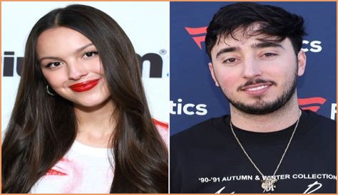 Zack Bia Wikipedia, age, full name, girlfriends, Olivia Rodrigo, college, Instagram, net worth