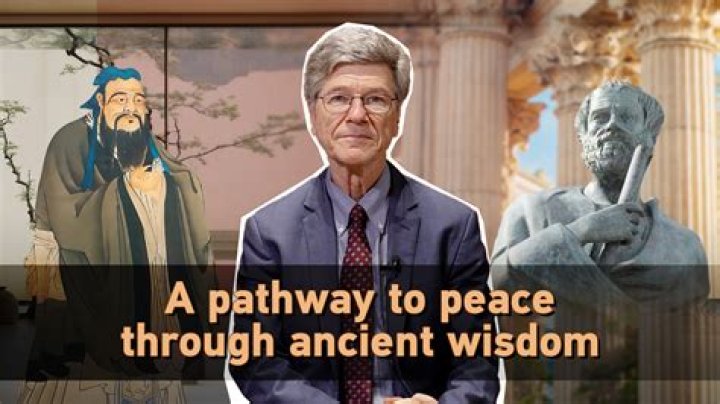 A Comprehensive Exploration Of Eric Clinton Newman's Legacy
