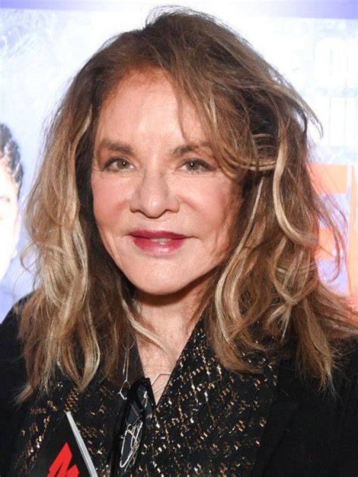 A Comprehensive Guide To Stockard Channing's Relationships