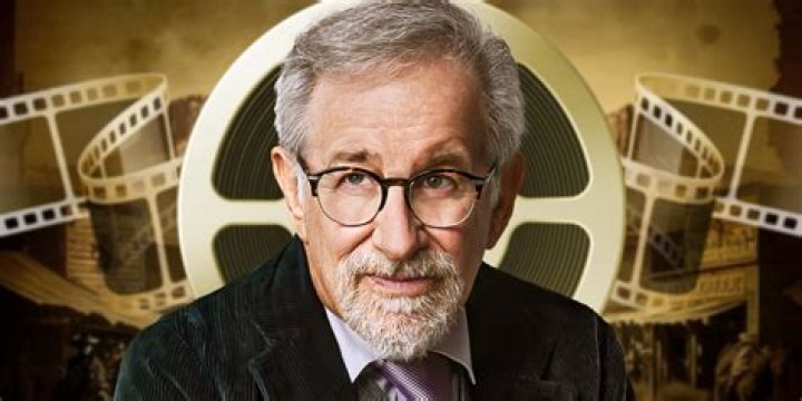 A Guide To Max Spielberg: The Man Behind The Phenomenal Films