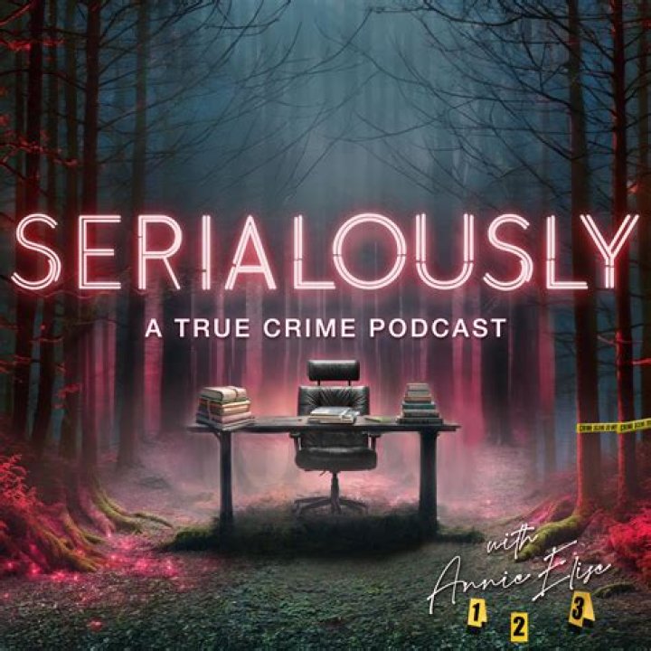 A Tragic Tale: Understanding Aubreigh Wyatt's Demise
