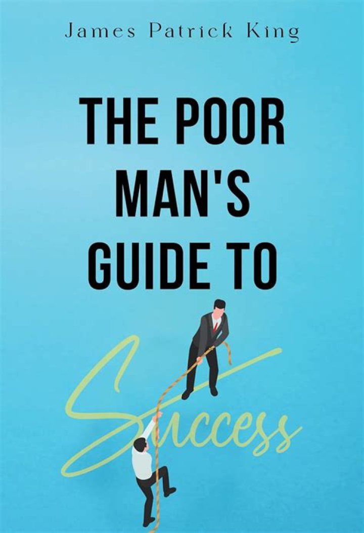 Aaron Hagan: An SEO Expert's Guide To Success
