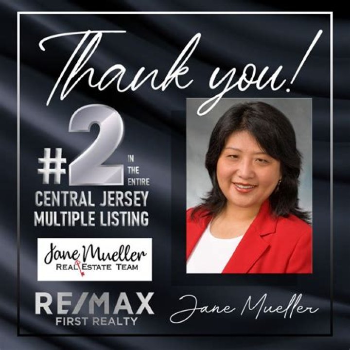 About Joann Mueller: The Real Estate Expert You Can Trust
