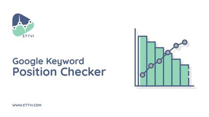 Accurate And Reliable SEO Keyword Position Checker