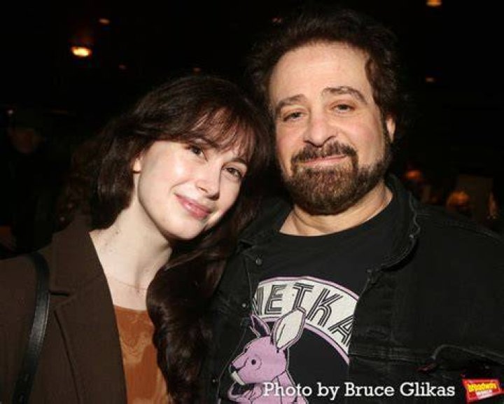 Adam Duritz's Wife: Who Is She And What You Need To Know
