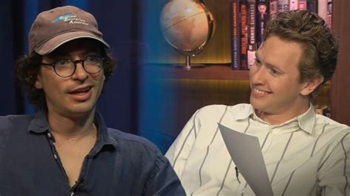 Adam Friedland's Girlfriend: Uncovering The Mystery