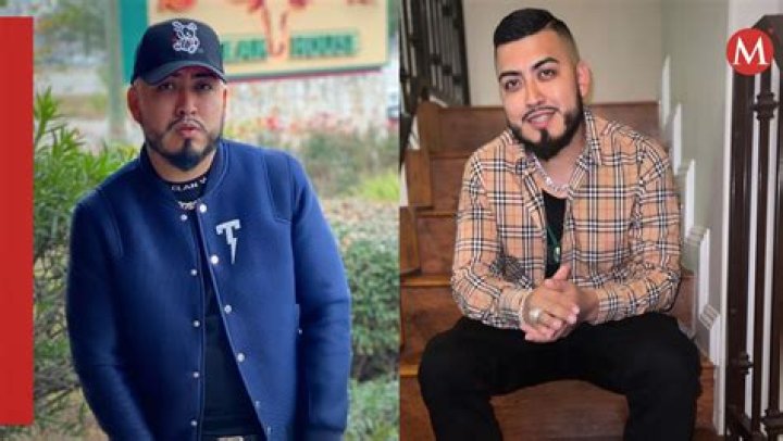 Adrian Estrada: Remembering A Legend | Passed Away