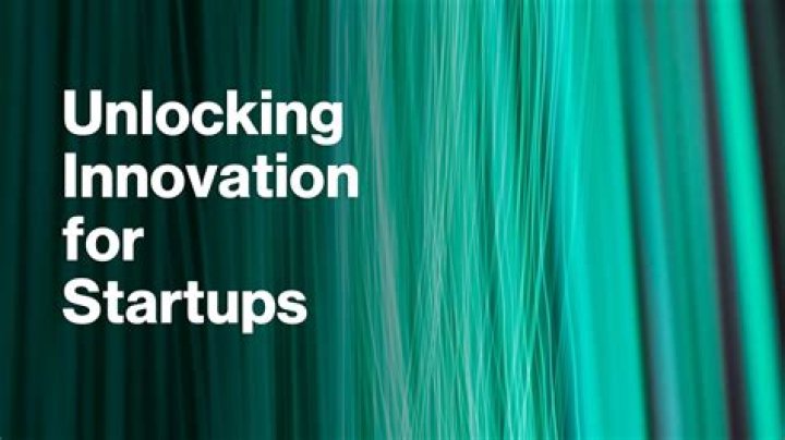 Advanced Lenz Kay Techniques: Unlocking Innovation