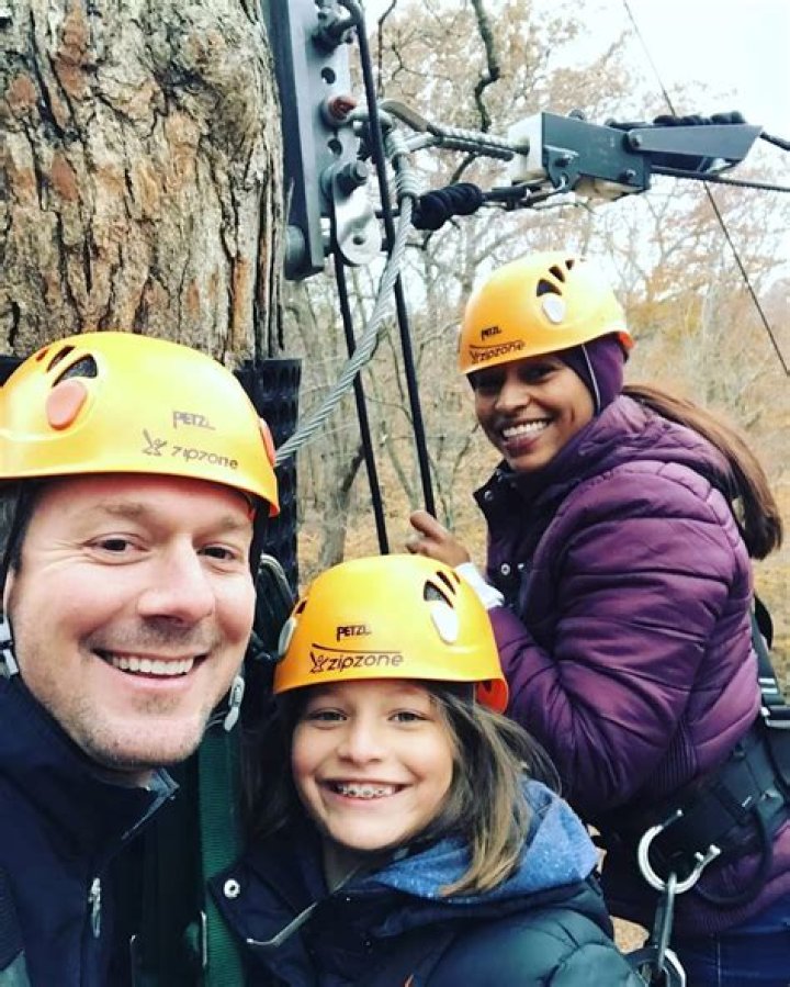 Adventure-Filled Lives: Exploring The Kids Of Brian And Mika Kleinschmidt