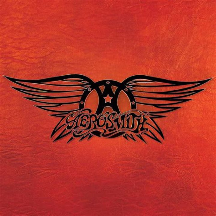 Aerosmith: The Legendary Russ Irwin, The Architect Of Their Signature Sound