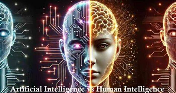 Alden Lovelace: A Visionary In Artificial Intelligence