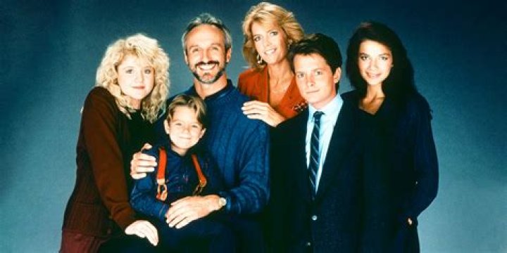 Alec Ingold's Family Ties: Uncovering His Parents' Influence