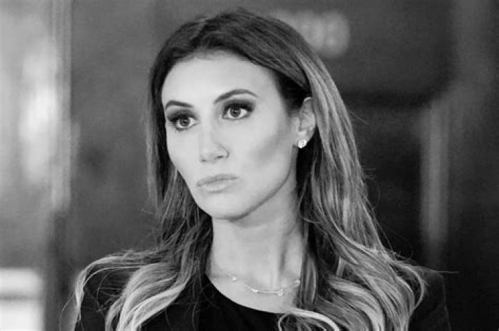 Alina Habba's Plastic Surgery Transformation: Before And After
