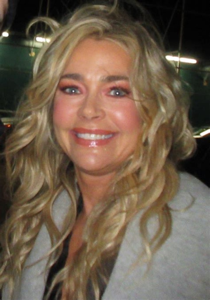 All About Kim Richards: A Comprehensive Wikipedia Profile