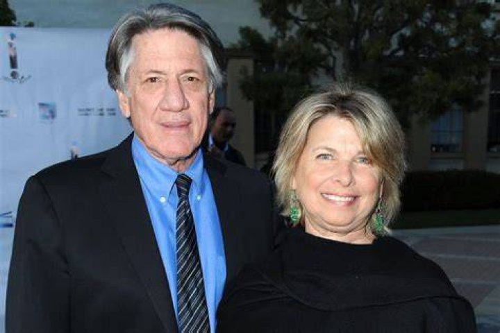 All About Stephen Macht: Biography, Career, And Personal Life