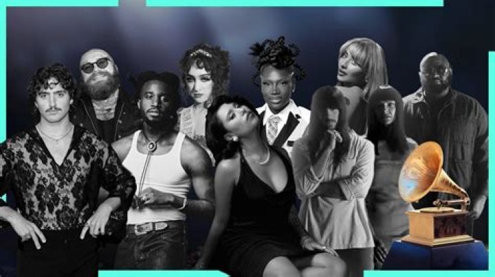 All About "Who Was Nominated For Eviction"