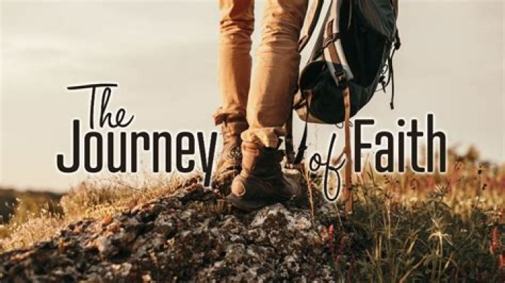 All I Have Is A Hallelujah: A Journey Of Faith And Resilience