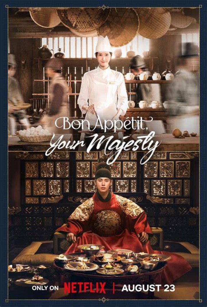 Andrea McCord's Majesty: A Journey To Empowerment And Inner Beauty