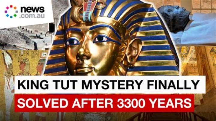 Andrew He: Unraveling The Mystery Of His Age