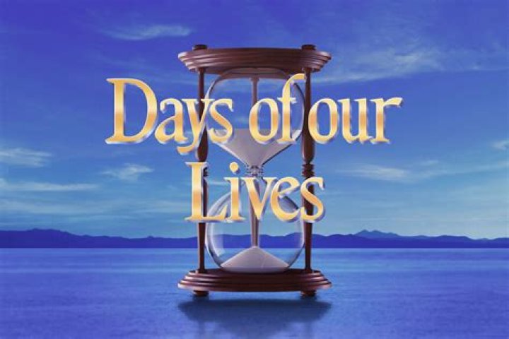 Angelica On Days Of Our Lives: A Timeless Role