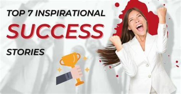 Angelise Merced Of Elsmere: An Inspiring Story Of Success