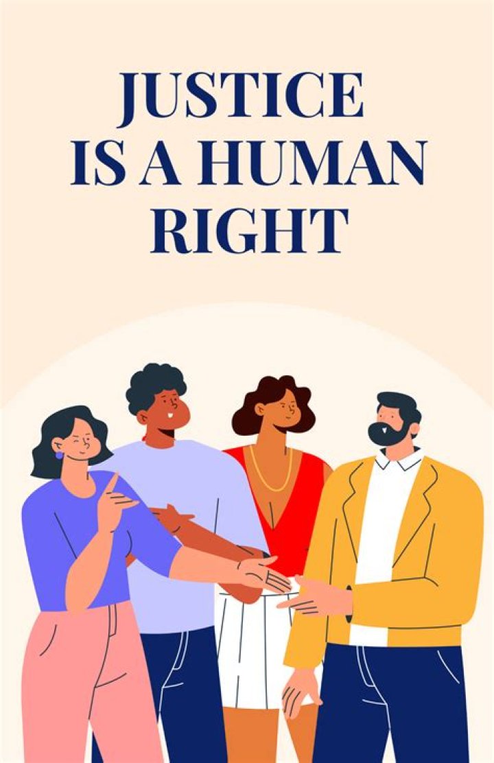 Anne Hamilton Martin: An Inspiring Voice On Human Rights And Social Justice