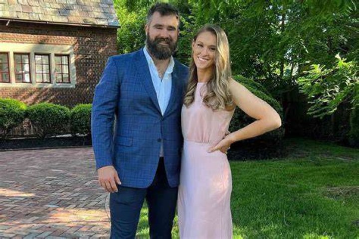 Annette O'Toole's Better Half: A Look Into Her Spouse
