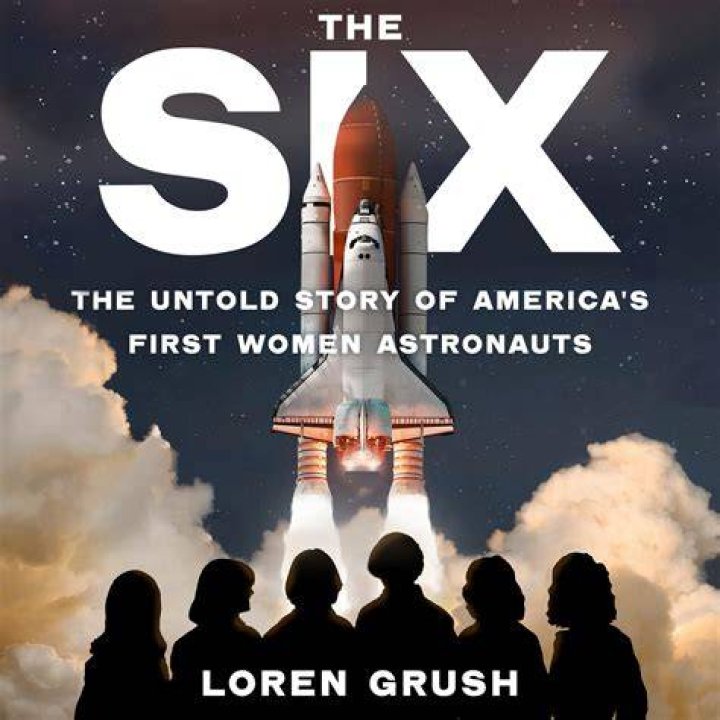Apollo 1: The Untold Story Of Courage And Tragedy In Space Exploration