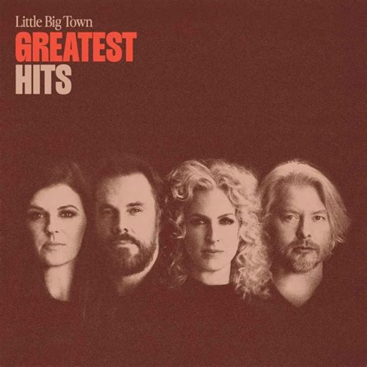 Are Any Members Of Little Big Town Married? A Comprehensive Guide