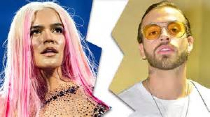 Are Karol G And Becky G Related? Unveiling The Truth Behind The Sibling Rumors