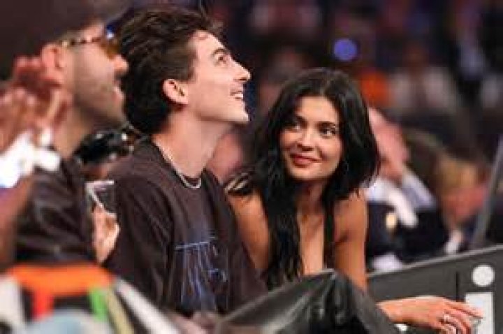 Are Kylie And Timothee Expecting? Unraveling The Rumors