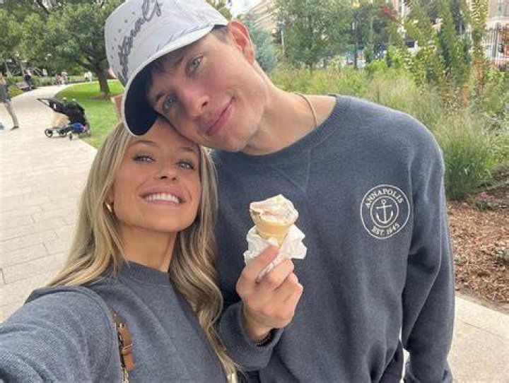 Are Matt Rife And Jessica Lord Still Together? Uncovering The Truth