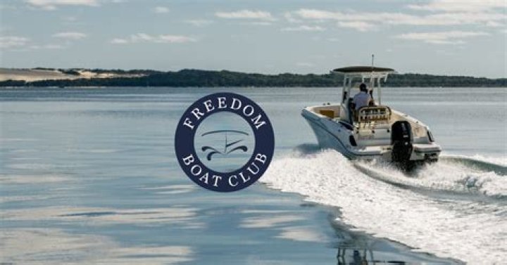 Authenticating With Freedom Boat Club: Your Ultimate Guide
