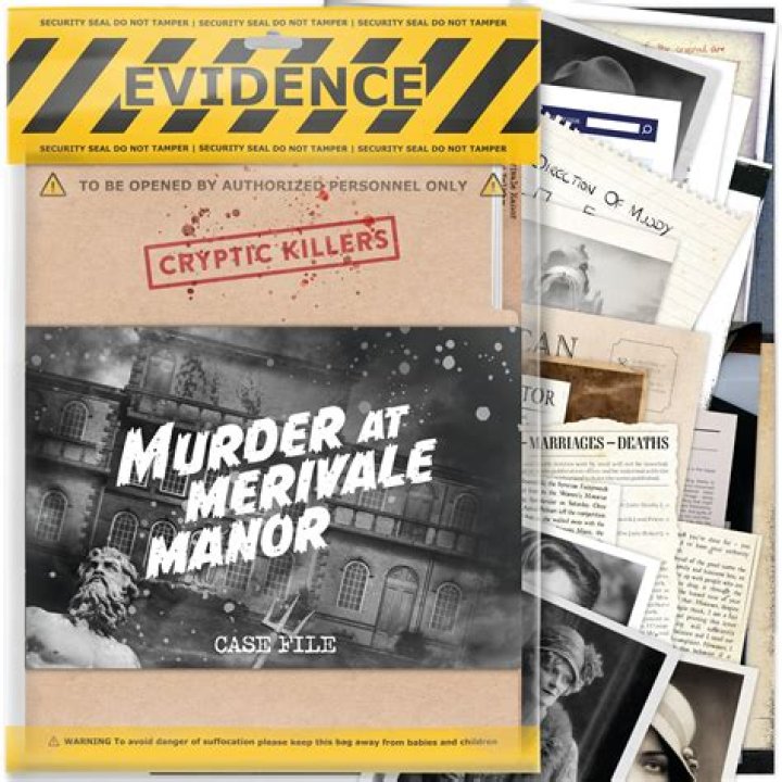 Ava Devine's Husband: Uncovering The Mystery