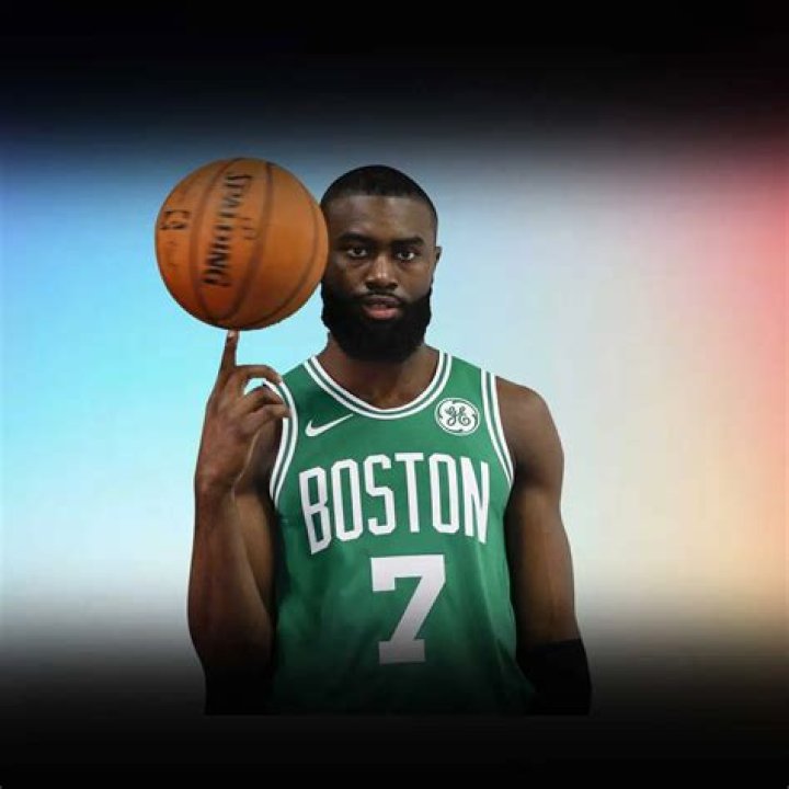 Average NBA Salary Of Jaylen Hands