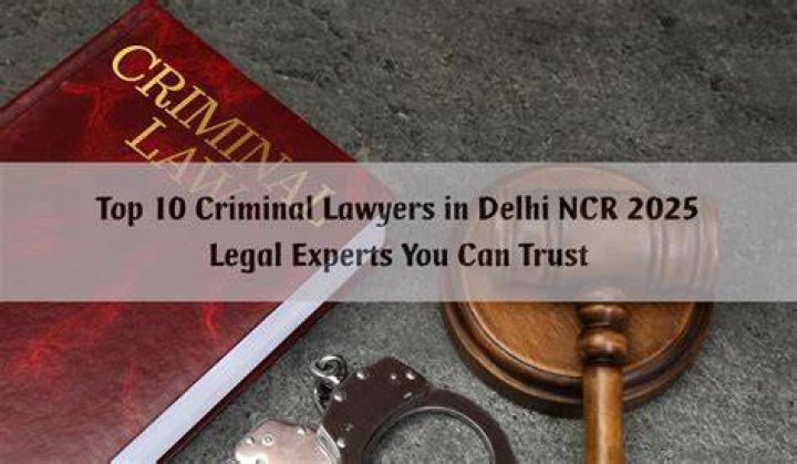 Azimio Lawyers: The Legal Experts You Can Trust